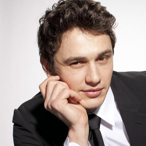 Hd-185136-ascw185136