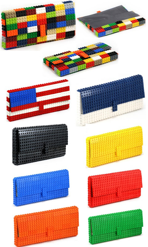 Clutch-Lego-Coloridas-Bandeira-USA