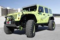 SEMA-2012-Cars-202