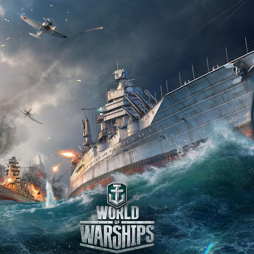 Hd-174702-ascw174702