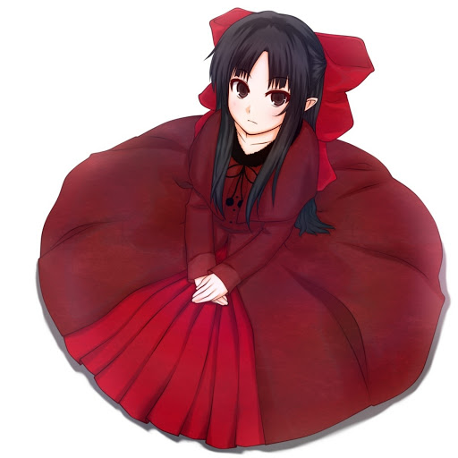 Hd-185522-ascw185522