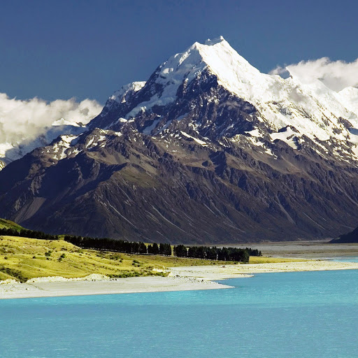 Hd-147398-ascw147398