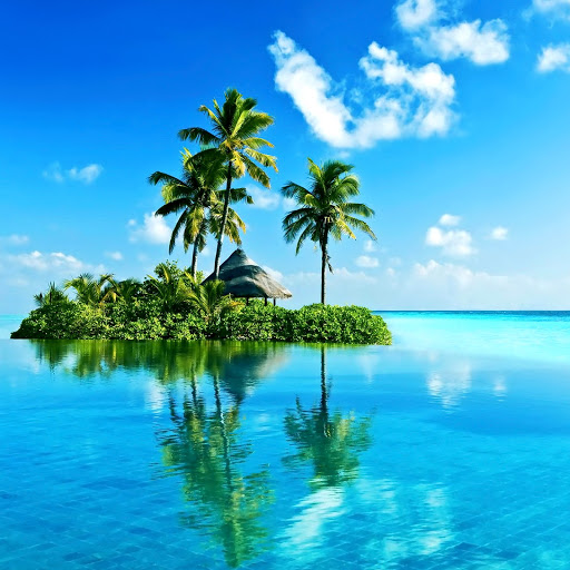 Hd-130999-ascw130999