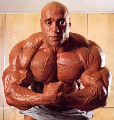 Dennis%252520James.jpg