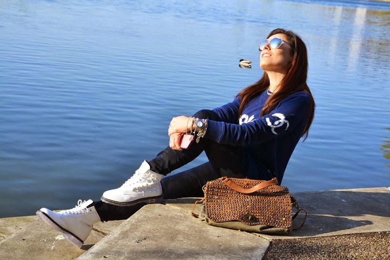 copenaghen-outfit-fashion-blogger-joshbag