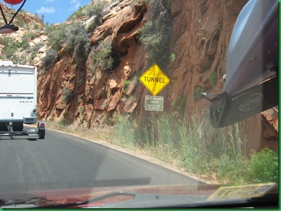 Going to Zion (12)