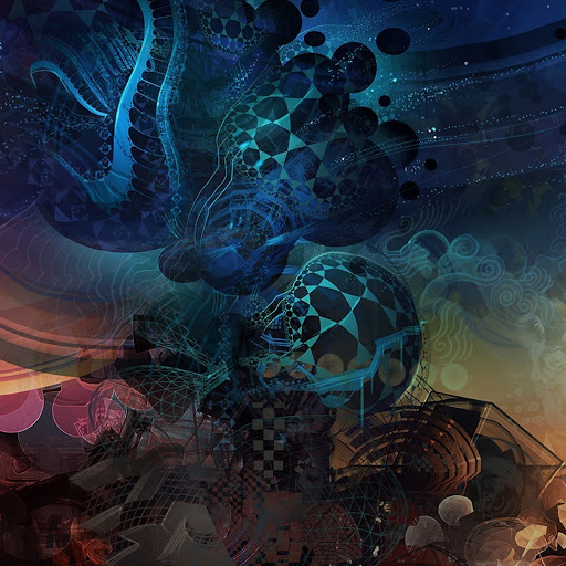 Hd-171990-ascw171990