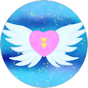 Image Google de mimidragonne