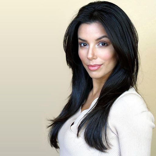 Hd-181912-ascw181912