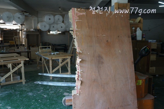 [%25C2%25A0%25C2%259C%25C3%2580DSC07983-20120809-101832%255B3%255D.jpg]