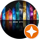 Image Google de Greze jerome