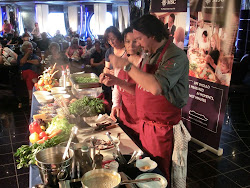 2013-09-10 MSC Magnifica - 221