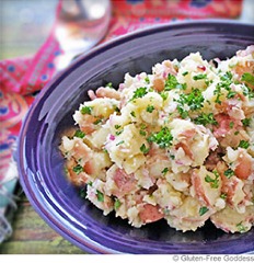horseradish_spiked_red_potato_salad