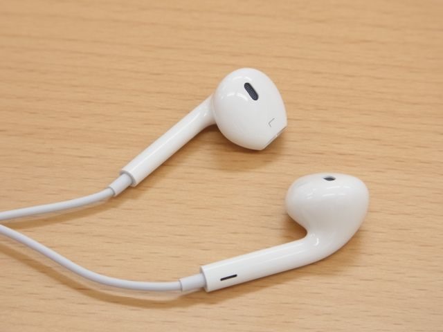 [AppleEarPods-04%255B3%255D.jpg]