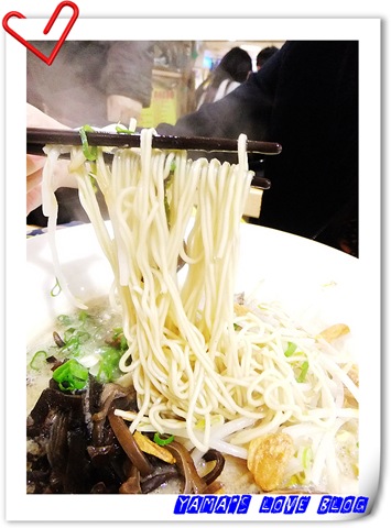 [DSCF0412%255B3%255D.jpg]