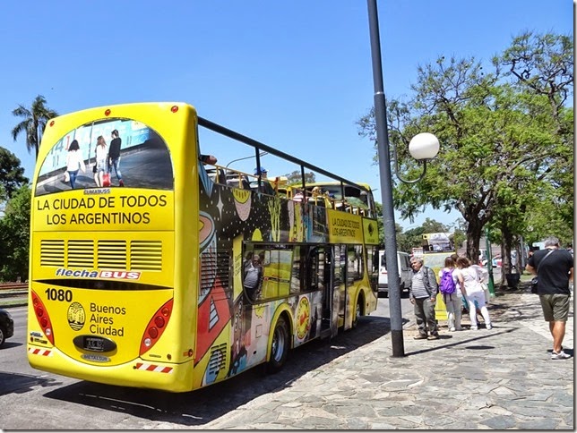 Buenos_Aires_Bus_DSC00092