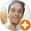 César Augusto Criollo Díaz