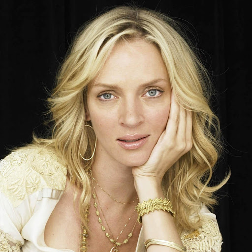 Hd-180338-ascw180338