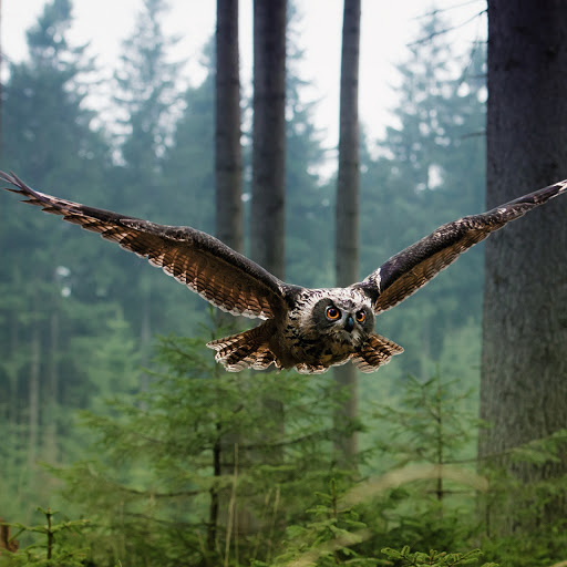 Hd-180457-ascw180457