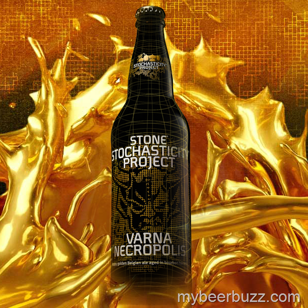 [image%255B3%255D.png]