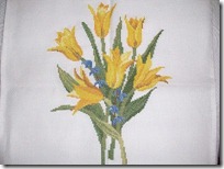 flores amarillos conpuntodecruz (4)