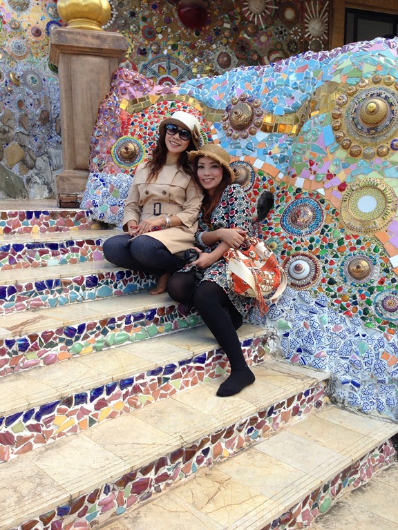 [2013-01-09T02-49-20_39.jpg]