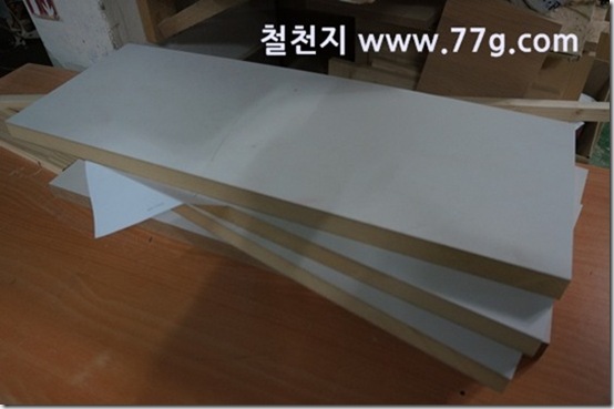 77gDSC07199-20130205-145858