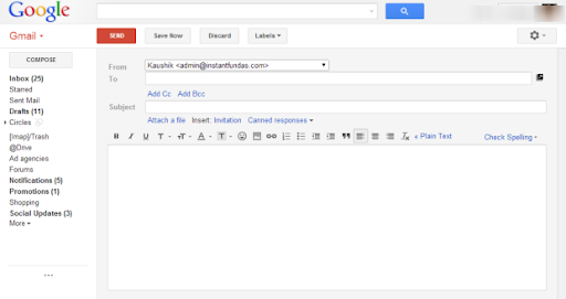 dot trick gmail supreme dot trick gmail supreme