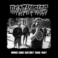 Agathocles_Mince_Core_History_1996-1997_front
