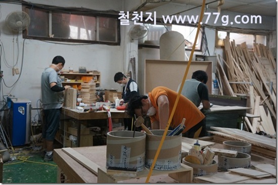 77gDSC05202-20130905-161202