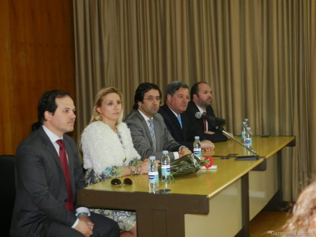 [DSCN8602%255B16%255D.jpg]