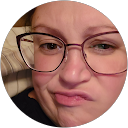 xShaNooBQcx
