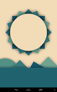 Minima Live Wallpaper(圖1)-速報App