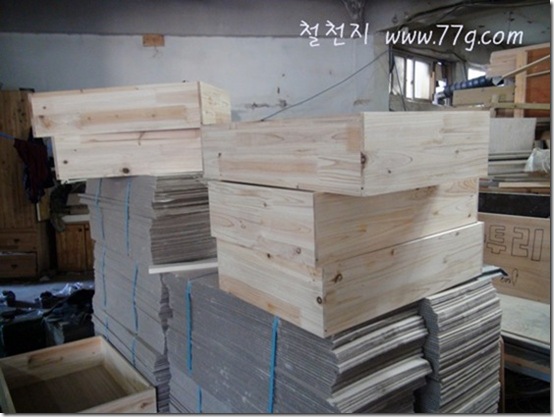 철천지DSC07771-20120726-165048