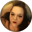 Marcella Chadwhicks profile picture
