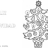 FELICITACIÓN DE NAVIDAD 001.jpg