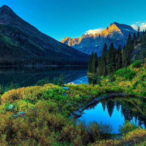 Hd-148173-ascw148173