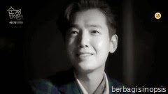 JTBC 새 금토드라마 [순정에 반하다] 티저_김소연편.mp4_000009825_thumb[2]