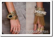 pulseiras-da-moda-2012