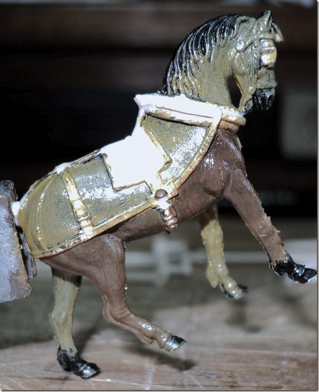 caballo 2 03 caballo 2 03