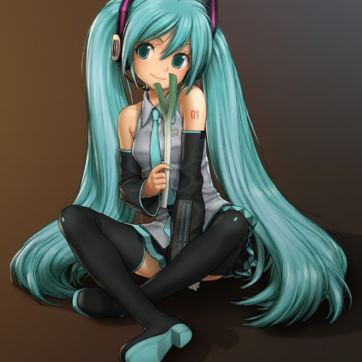 Hd-142318-ascw142318