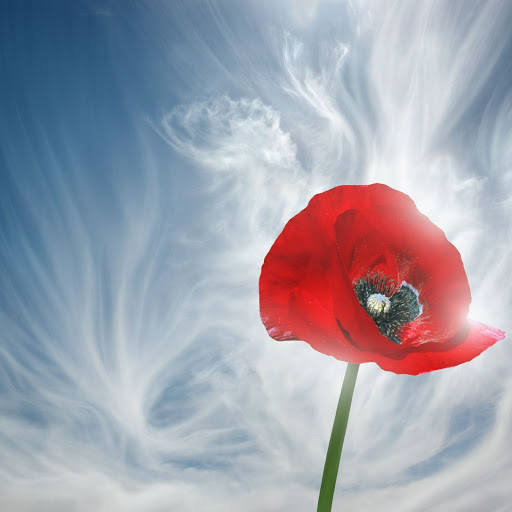 Hd-139444-ascw139444