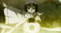 [AnimeUltima] Nurarihyon no Mago Sennen Makyou - Episode 23 [400p]v2.mkv_snapshot_15.19_[2011.12.05_13.16.28]