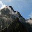 Tatry