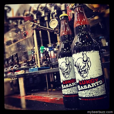 [image%255B3%255D.png]