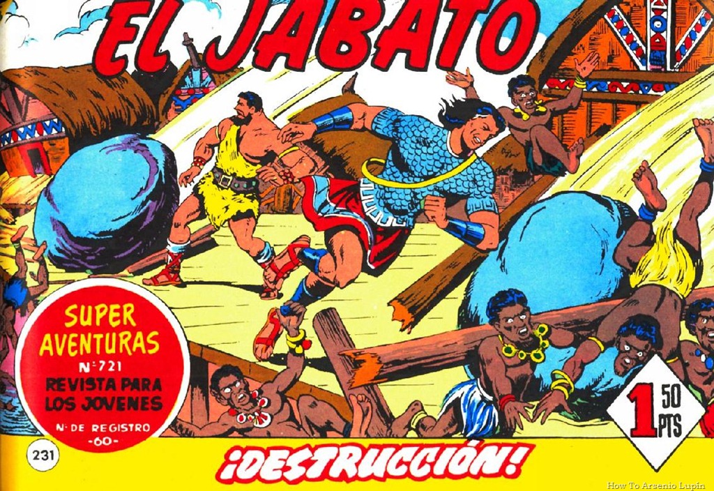 [P00024%2520-%2520El%2520Jabato%2520%2523240%255B2%255D.jpg]