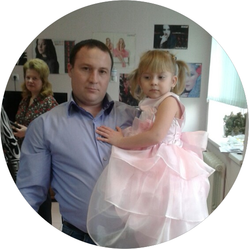 Алексей Роякин