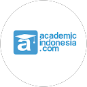 ACADEMIC INDONESIA ACADEMIC INDONESIA