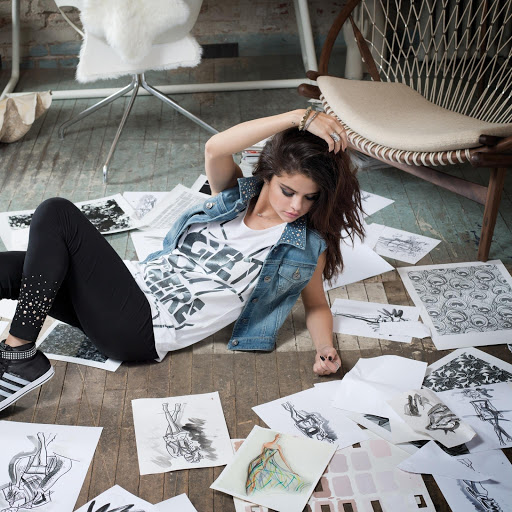 Hd-175636-ascw175636