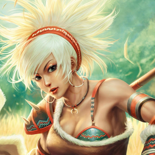 Hd-185690-ascw185690